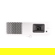 BenQ HT2060: Picture 7 thumbnail