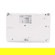 BenQ HT2060: Picture 8 thumbnail