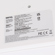 BenQ HT2060: Picture 9 thumbnail