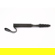 Manfrotto Element Monopod: Picture 1 thumbnail