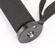 Manfrotto Element Monopod: Picture 2 thumbnail
