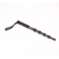 Manfrotto Element Monopod: Picture 3 thumbnail