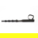 Manfrotto Element Monopod: Picture 4 thumbnail