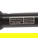 Manfrotto Element Monopod: Picture 5 thumbnail