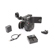 Canon C200: Picture 1 thumbnail