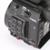 Canon C200: Picture 12 thumbnail