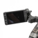 Canon C200: Picture 13 thumbnail