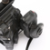 Canon C200: Picture 14 thumbnail