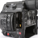 Canon C200: Picture 15 thumbnail