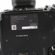 Canon C200: Picture 16 thumbnail