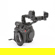 Canon C200: Picture 4 thumbnail