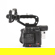 Canon C200: Picture 5 thumbnail