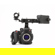 Canon C200: Picture 6 thumbnail