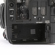 Canon C200: Picture 7 thumbnail
