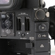 Canon C200: Picture 8 thumbnail