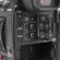 Canon C200: Picture 9 thumbnail