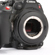 Canon C200: Picture 10 thumbnail