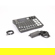 Rode RODECaster Pro: Picture 1 thumbnail