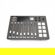 Rode RODECaster Pro: Picture 2 thumbnail