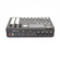 Rode RODECaster Pro: Picture 3 thumbnail