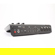 Rode RODECaster Pro: Picture 5 thumbnail