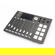 Rode RODECaster Pro: Picture 6 thumbnail
