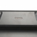 Rode RODECaster Pro: Picture 7 thumbnail
