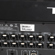 Yamaha TF5: Picture 6 thumbnail