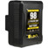 Ikan Battery and Charger Kit: Picture 2 thumbnail
