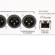 Sonifex AVN-AO16: Picture 3 thumbnail
