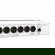 Sonifex AVN-AO16: Picture 5 thumbnail