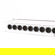 Sonifex AVN-AO16: Picture 6 thumbnail