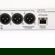 Sonifex AVN-AO16: Picture 7 thumbnail