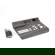 Blackmagic Design Television Studio Pro 4K: Picture 1 thumbnail