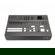 Blackmagic Design Television Studio Pro 4K: Picture 2 thumbnail