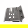 Blackmagic Design Television Studio Pro 4K: Picture 3 thumbnail