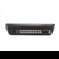 Blackmagic Design Television Studio Pro 4K: Picture 4 thumbnail