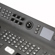 Blackmagic Design Television Studio Pro 4K: Picture 6 thumbnail