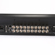 Blackmagic Design Television Studio Pro 4K: Picture 8 thumbnail
