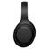 Sony WH-1000XM4: Picture 3 thumbnail
