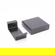Shure Microflex Advance: Picture 1 thumbnail