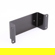 Shure Microflex Advance: Picture 2 thumbnail