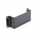 Shure Microflex Advance: Picture 3 thumbnail