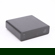 Shure Microflex Advance: Picture 4 thumbnail