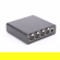 Shure Microflex Advance: Picture 5 thumbnail