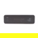 Shure Microflex Advance: Picture 7 thumbnail