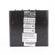 Shure Microflex Advance: Picture 8 thumbnail