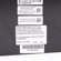 Shure Microflex Advance: Picture 9 thumbnail