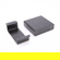 Shure Microflex Advance: Picture 1 thumbnail