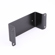 Shure Microflex Advance: Picture 2 thumbnail
